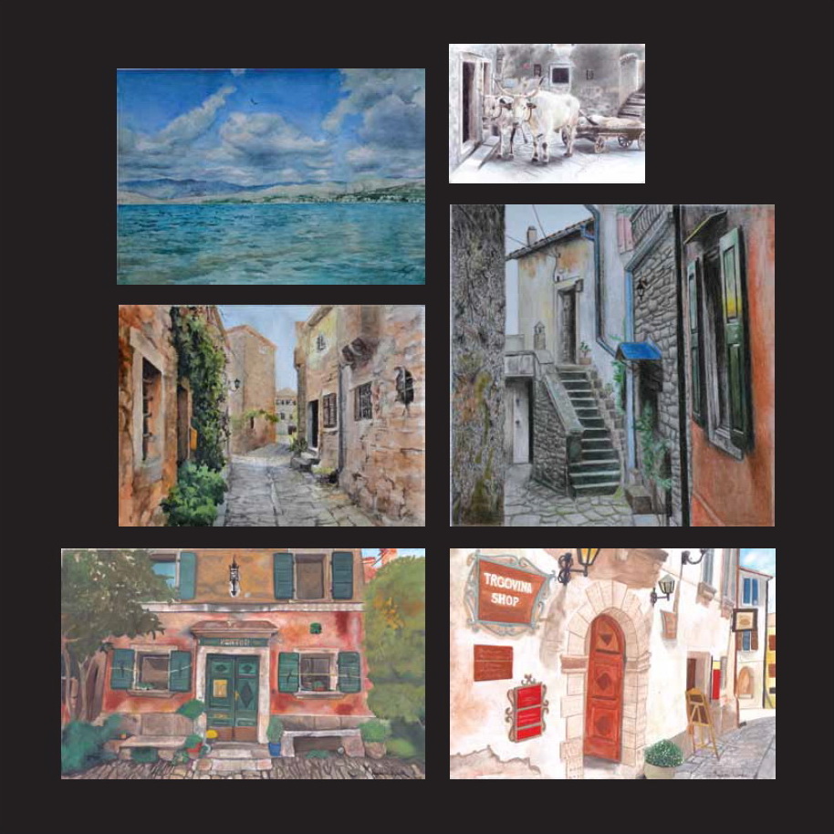 SPU katal Groznjan 07